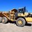 2011-deere-350d-ii-image-3