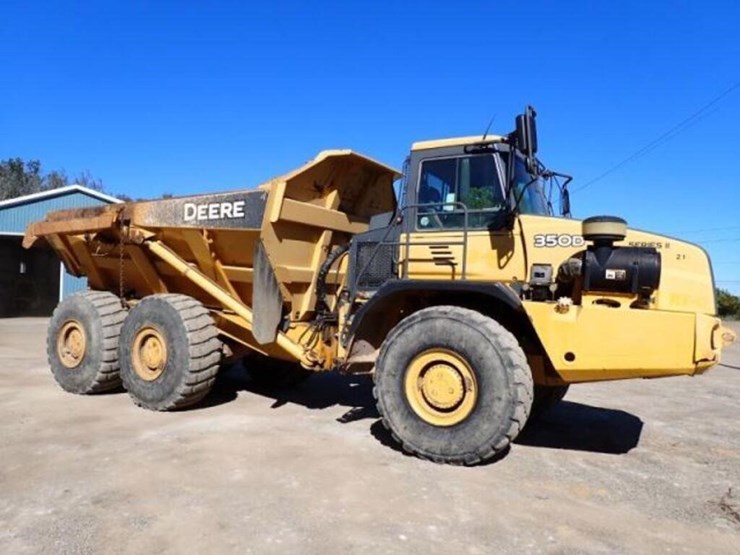 2011-deere-350d-ii-image-3