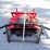 unused-2026-captok-skid-steer-mini-disc-mulcher-image-2