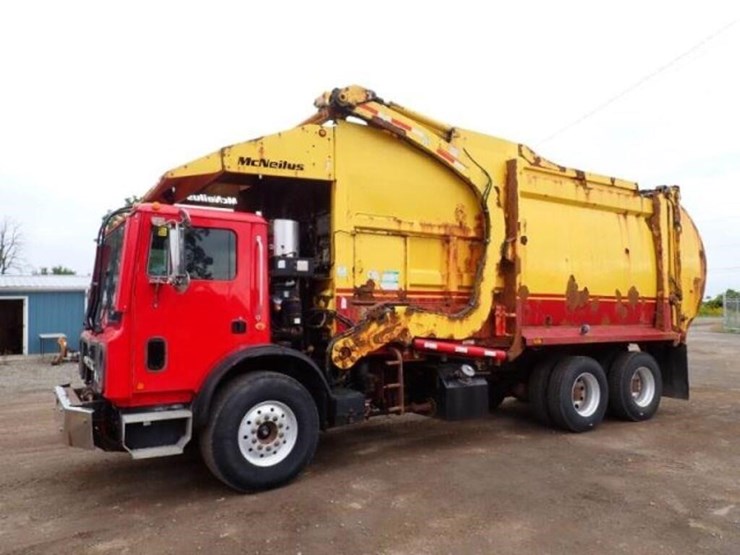 2014-mack-mru613-image-1