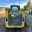 2020-wacker-neuson-sw17-image-5