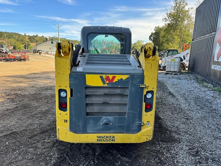 2020-wacker-neuson-sw17-image-5