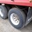 2017-mack-mru613-image-53