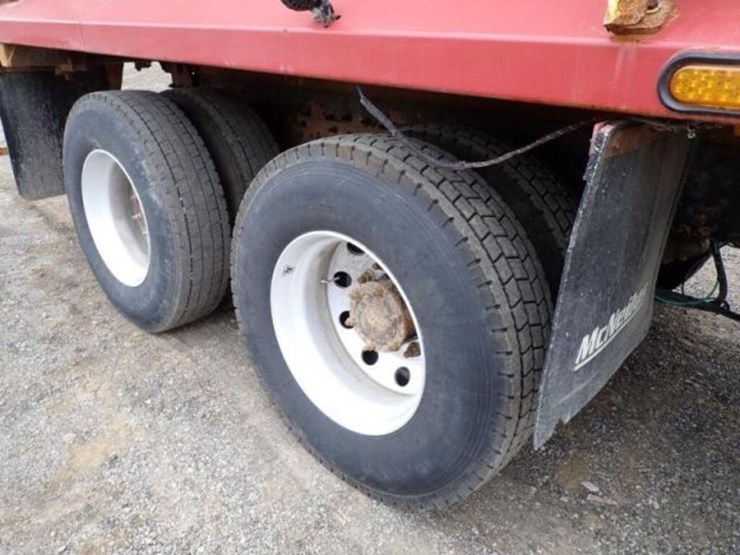 2017-mack-mru613-image-53