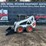2024-bobcat-s650-image-1
