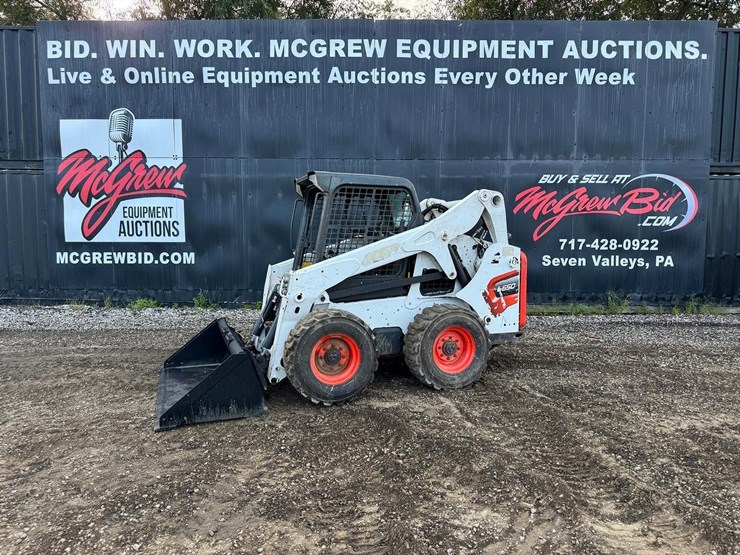 2024-bobcat-s650-image-1