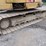 2017-caterpillar-315fl-image-54