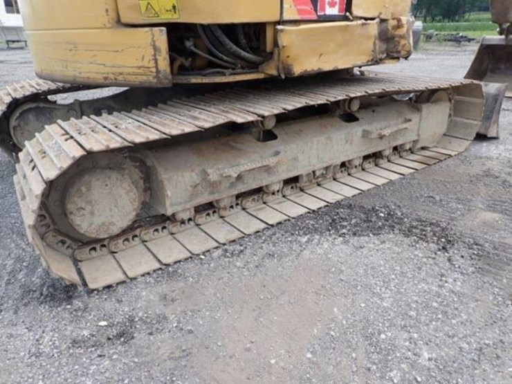 2017-caterpillar-315fl-image-54
