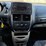 2014-dodge-grand-caravan-image-21