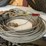 #9247-•-hand-crank-winch-with-wire-image-11