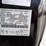 2023-ford-f650-image-9