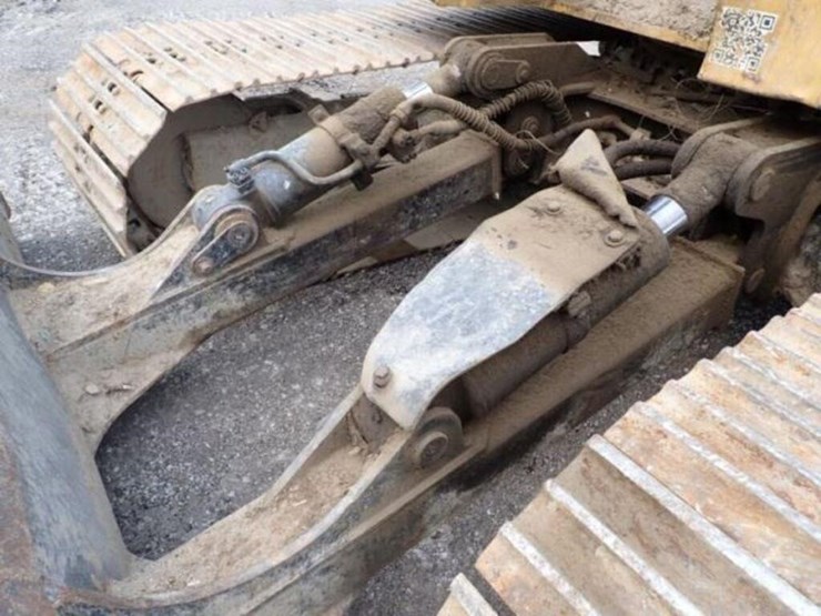 2017-caterpillar-315fl-image-38