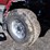 2021-kenworth-t880-image-40