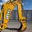 deere-310g-image-22