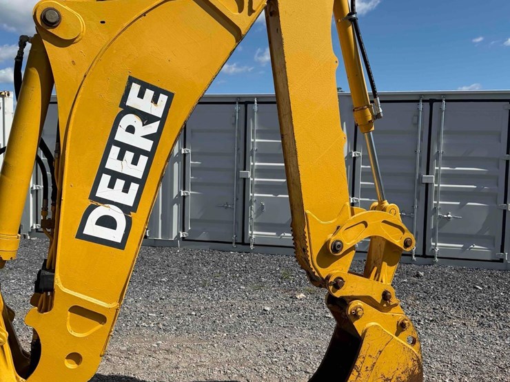 deere-310g-image-22