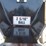2027-southland-sl714-14k-image-9