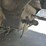 2018-kenworth-t370-image-24