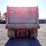 2024-western-star-49x-image-6
