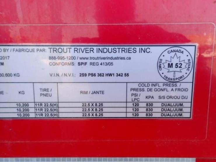 2017-trout-river-39-ft-tri/a-live-bottom-trailer-2-image-7
