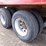 2014-mack-mru613-image-56