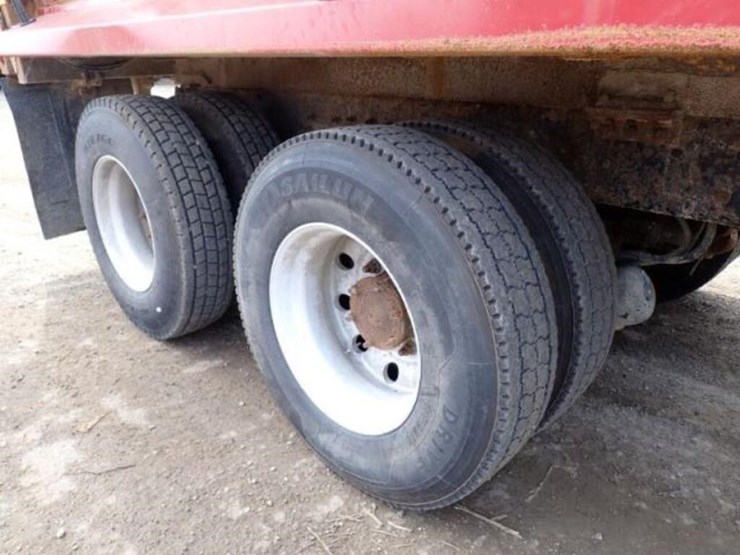 2014-mack-mru613-image-56