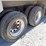2024-western-star-49x-image-57