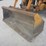 2012-case-580sn-wt-image-30