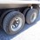 2024-western-star-49x-image-49