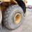 2018-deere-744k-image-44