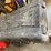 #9207-•-chicago-electric-breaker-hammer-image-8