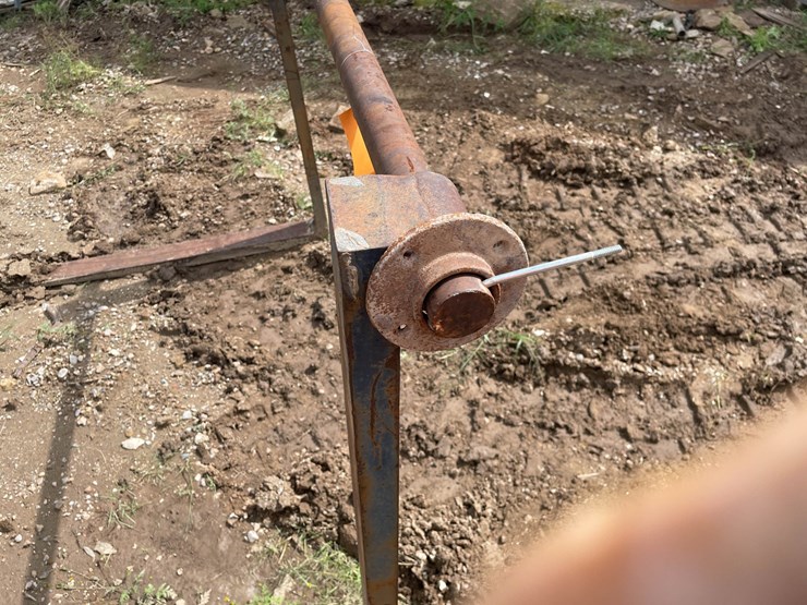 #9171-•-bucket-forks-image-5