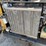#9151-•-skidsteer-image-33
