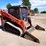 2023-kubota-svl75-3-image-3