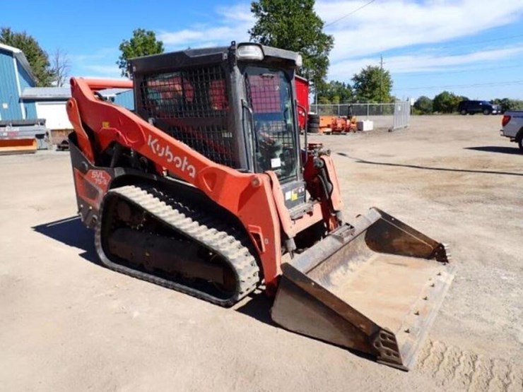 2023-kubota-svl75-3-image-3