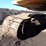 2018-liebherr-lh40c-litronic-image-46
