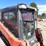 2023-kubota-svl75-3-image-20