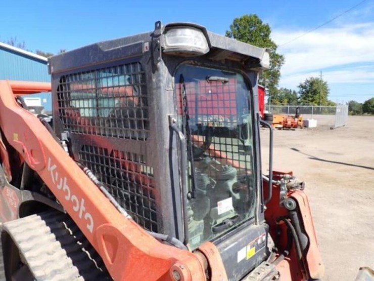 2023-kubota-svl75-3-image-20