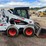 bobcat-s570-image-8
