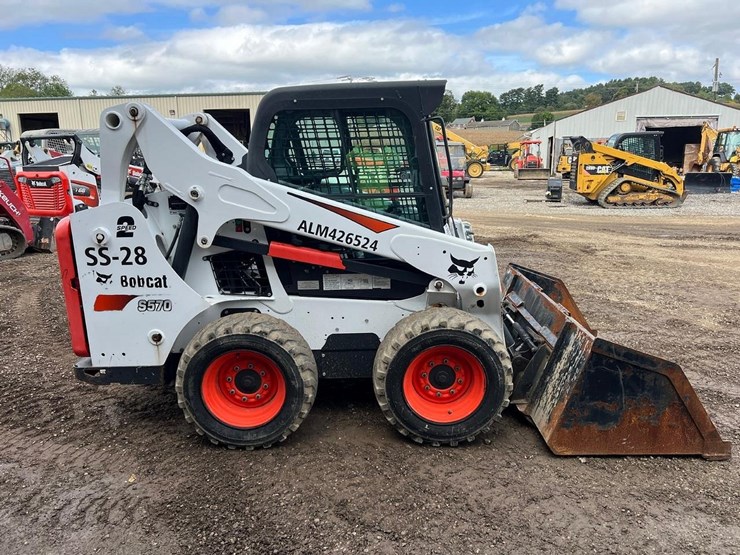 bobcat-s570-image-8