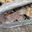 2016-caterpillar-259d-image-14
