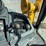deere-310g-image-28