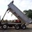 2024-western-star-49x-image-69