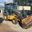#9150-•-backhoe-loader-image-2