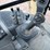 2016-caterpillar-430f2-it-image-13