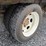2016-isuzu-nqr-image-8