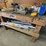 #9233-•-wooden-shop-table-image-5