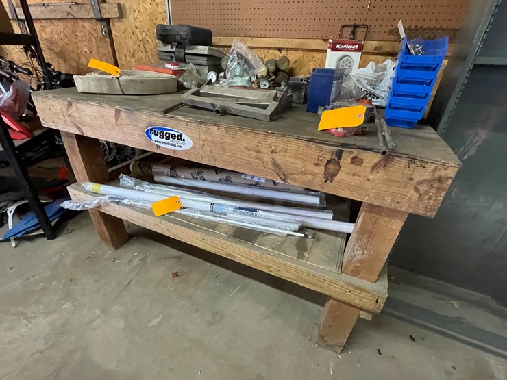 #9233-•-wooden-shop-table-image-5