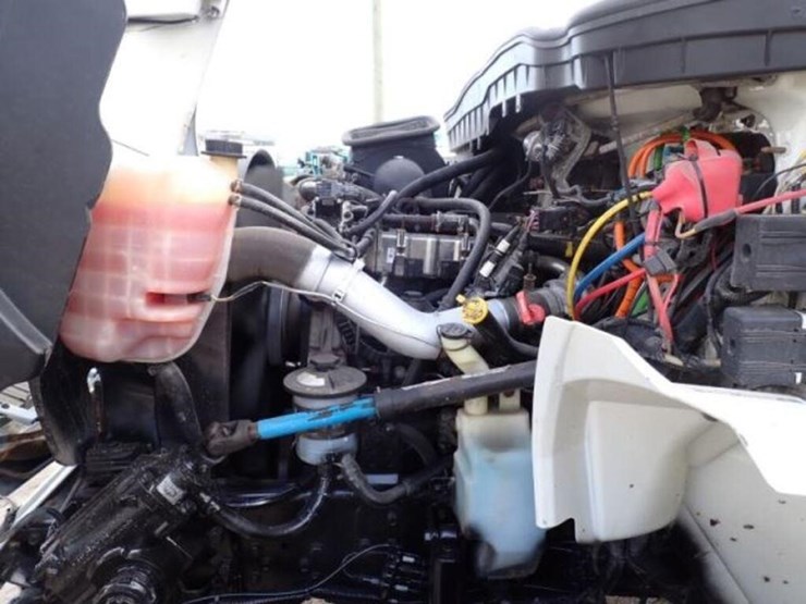 2009-international-durastar-4400-image-23