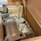 #9225-•-shelf-contents-of-left-side-image-7