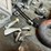 #9209-•-lot-of-trailer-attachments-image-9